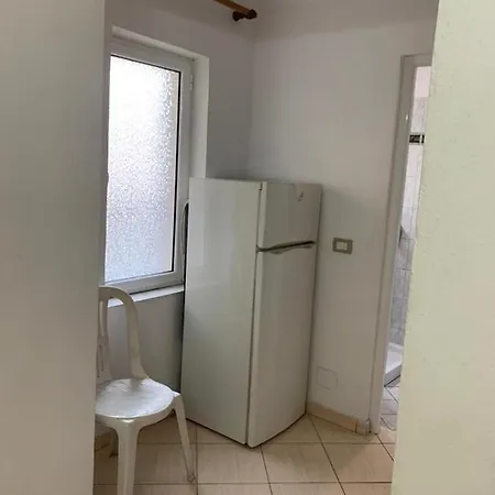 Hostel Centre Sarandë